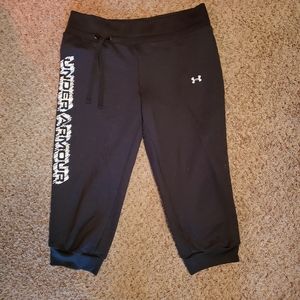 Under Armour Carpi Joggers/Sweats